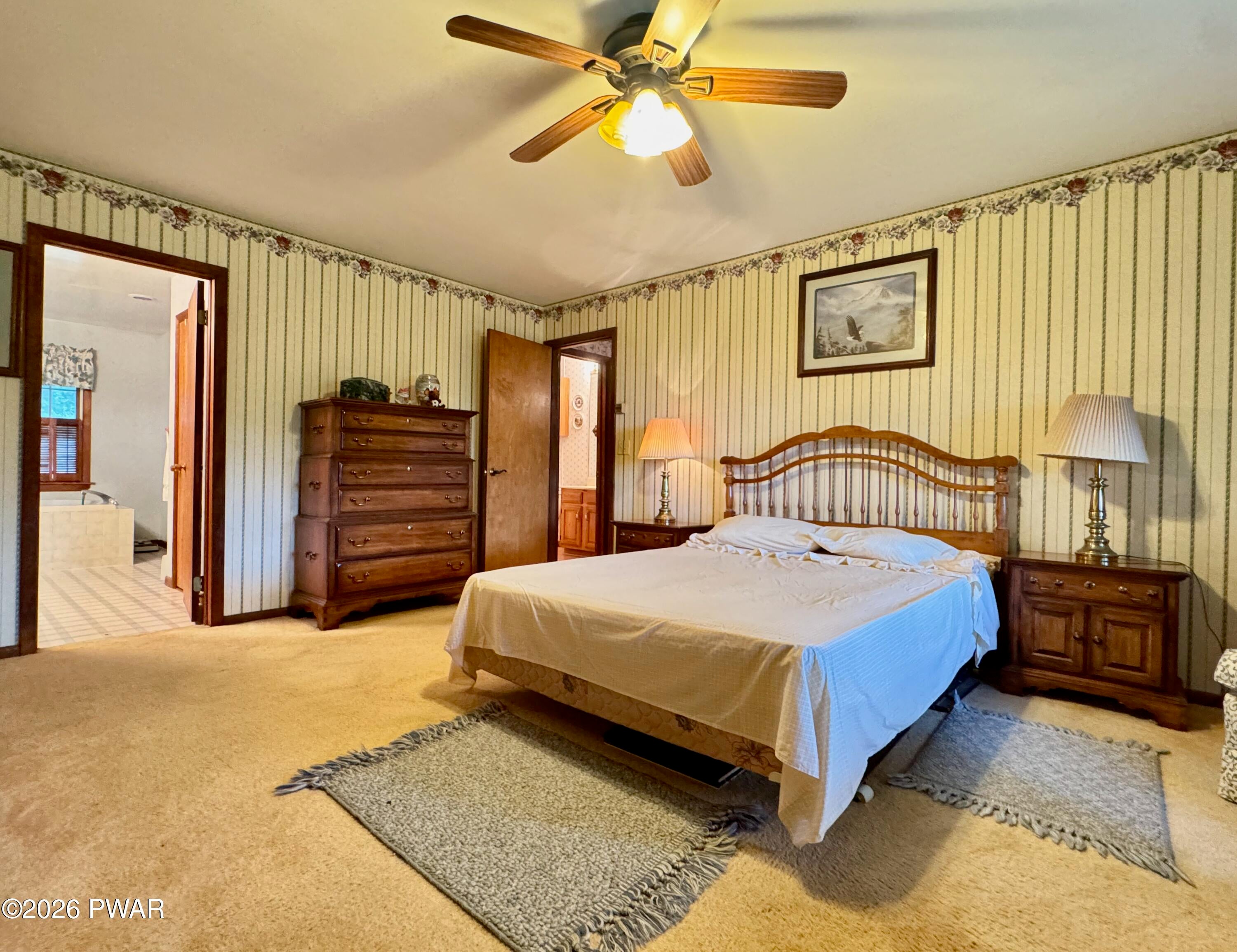880 Long Ridge Road Hawley, PA 18428 - Photo 27 of 54 Gallery Image 27