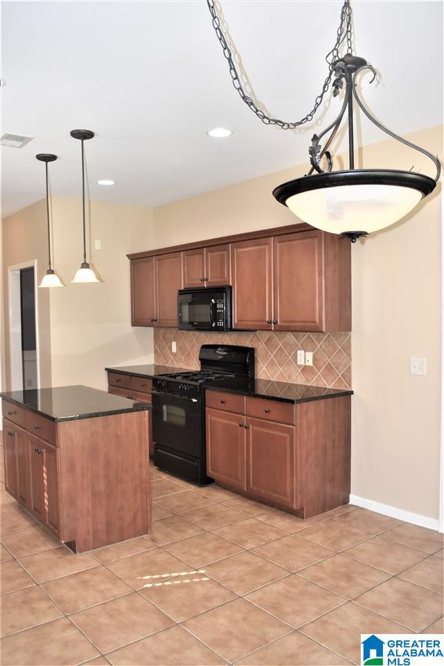 3520 Harrier Road Trussville, AL 35173 - Photo 12 of 39