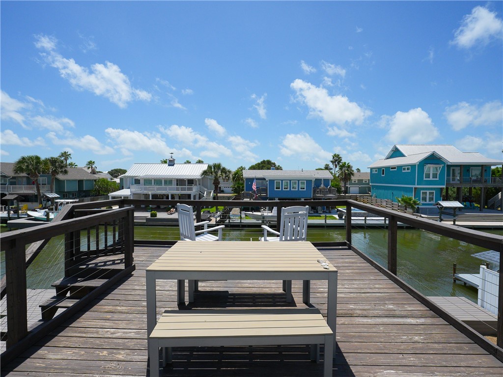 20 Flamingo Road Rockport, TX 78382 - Photo 31 of 48 Gallery Image 31