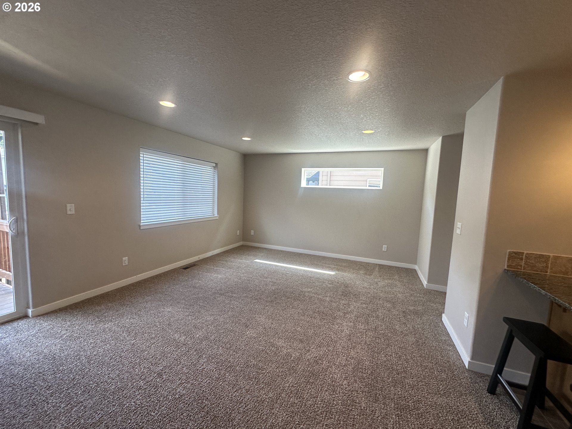 1297 Windsong Drive Cascade Locks, OR 97014 - Photo 12 of 16