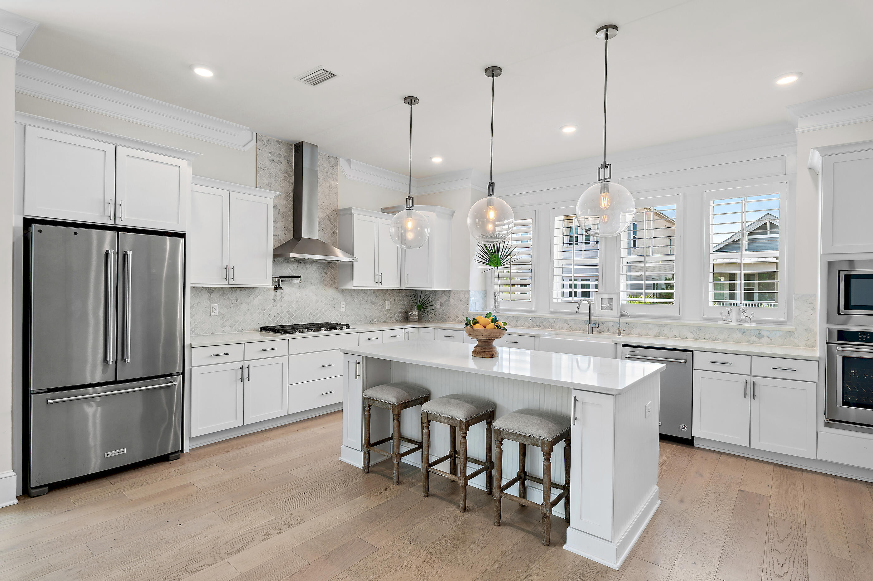 123 Siasconset Ln Inlet Beach Inlet Beach, FL 32461 - Photo 8 of 46 web_123 Siasconset Lane _20