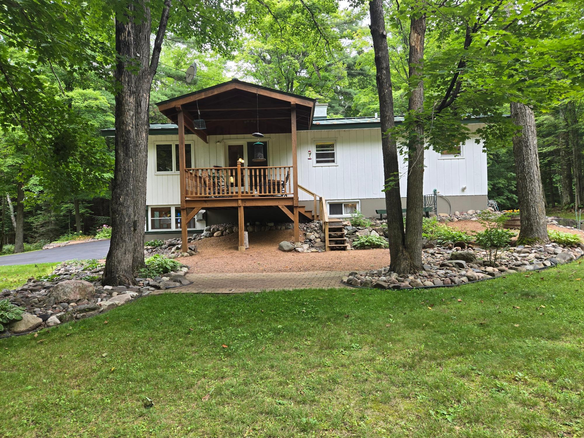 W2181 Gouda Road Gleason, WI 54435 - Photo 85 of 99 Gallery Image 85