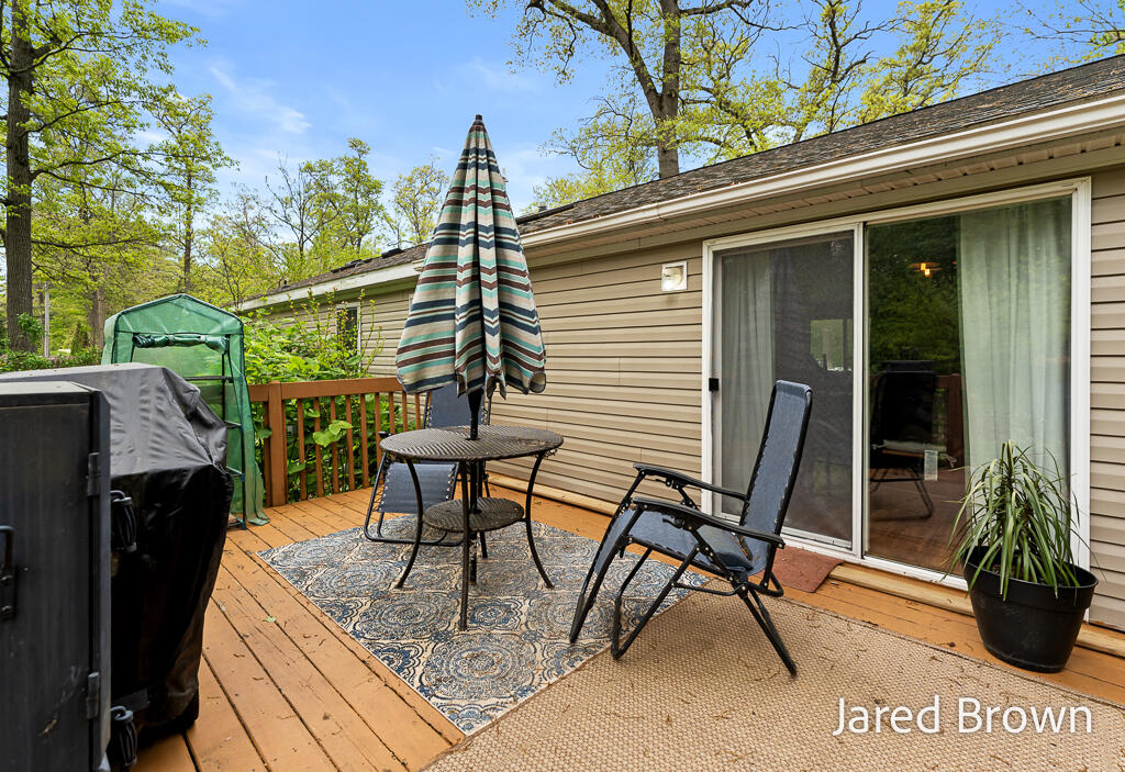 1436 Auble Road Muskegon, MI 49445 - Photo 24 of 31 1436AubleRd-10LoRes