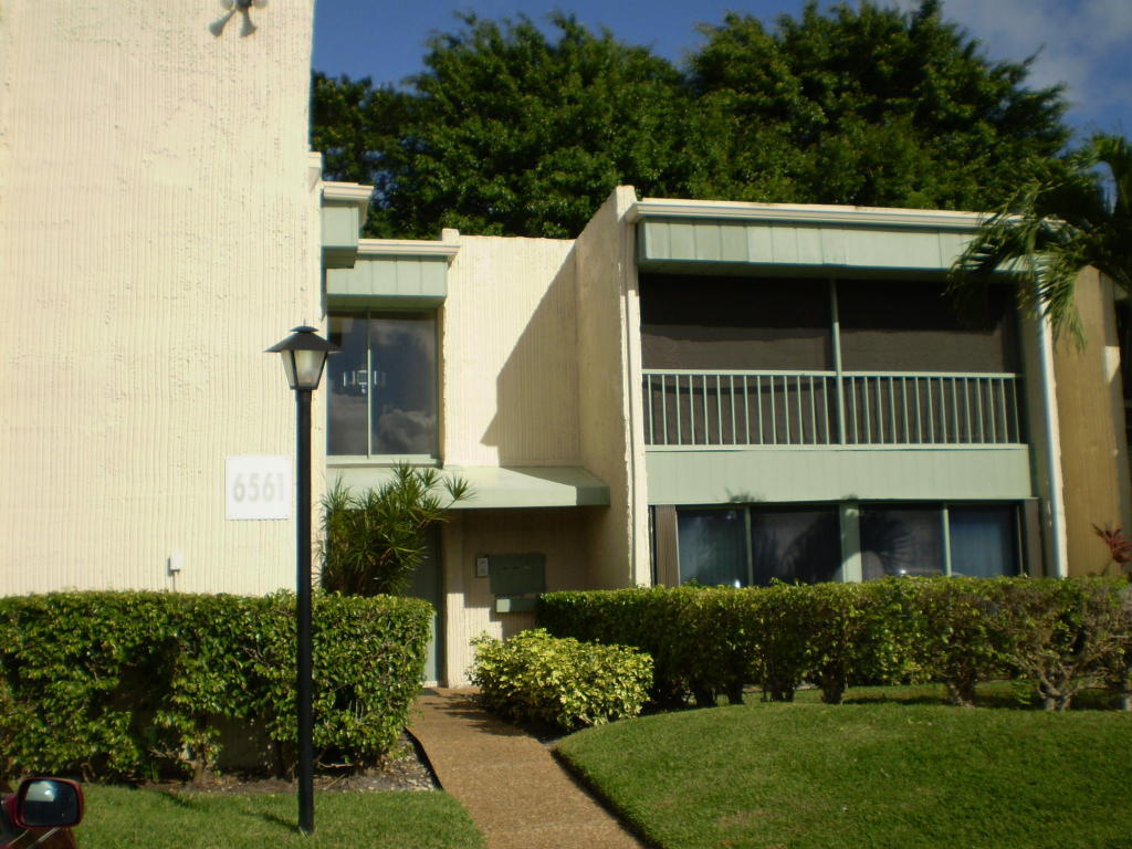 20131207174733900760000000-o