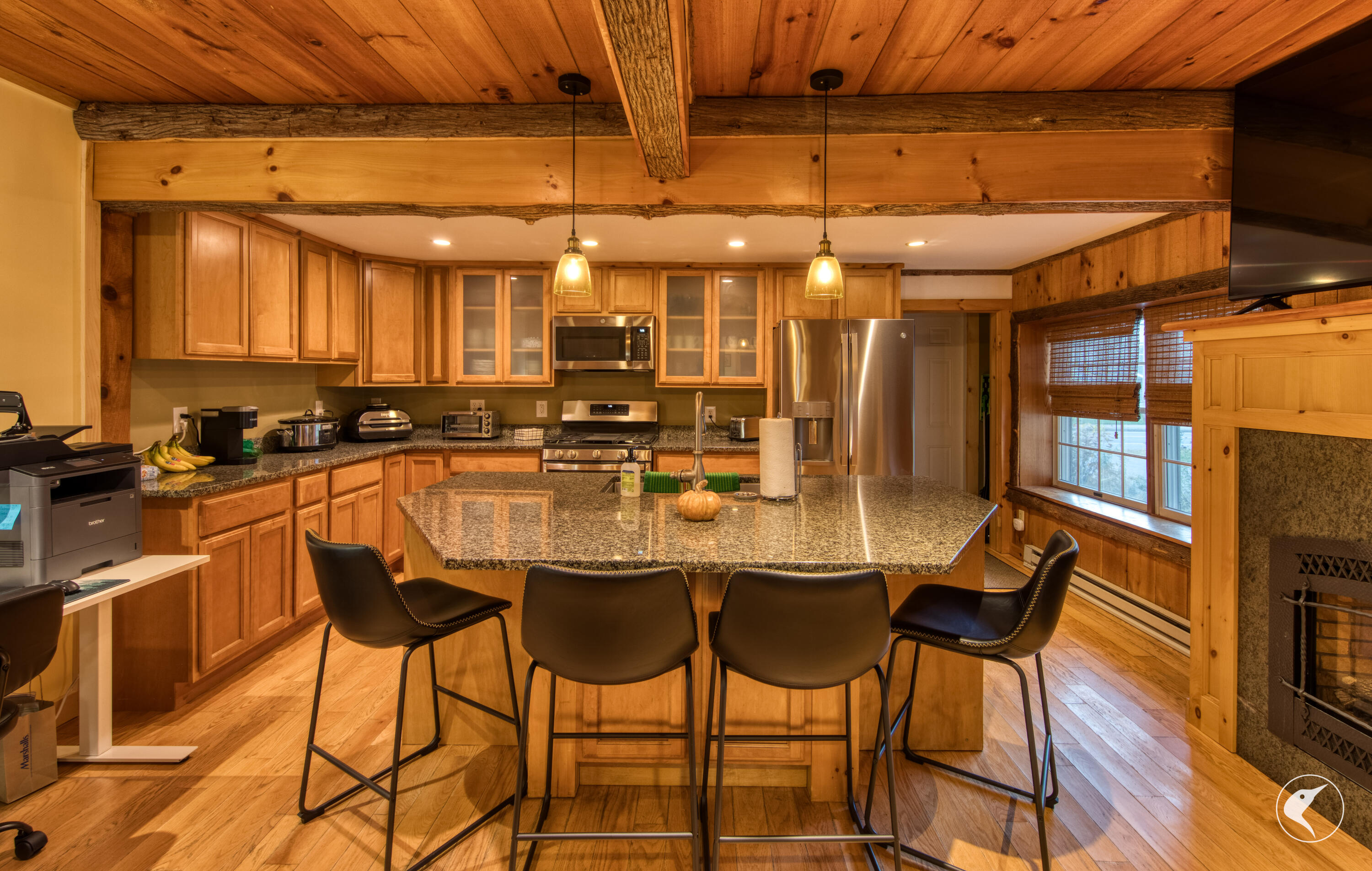 5984 Sentinel Road Lake Placid, NY 12946 - Photo 43 of 43 Gallery Image 43