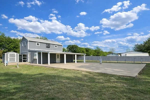 $245,000 | 400 Comanche, Quitman, TX 75783