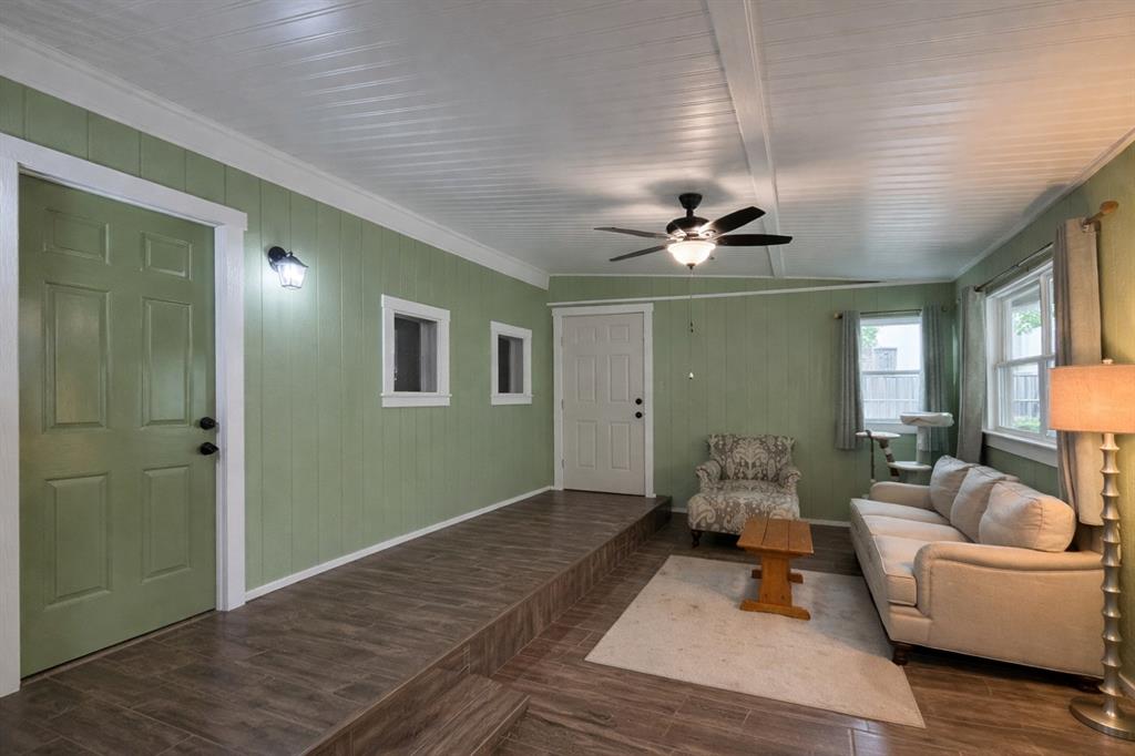 400 Comanche Quitman, TX 75783 - Photo 11 of 40