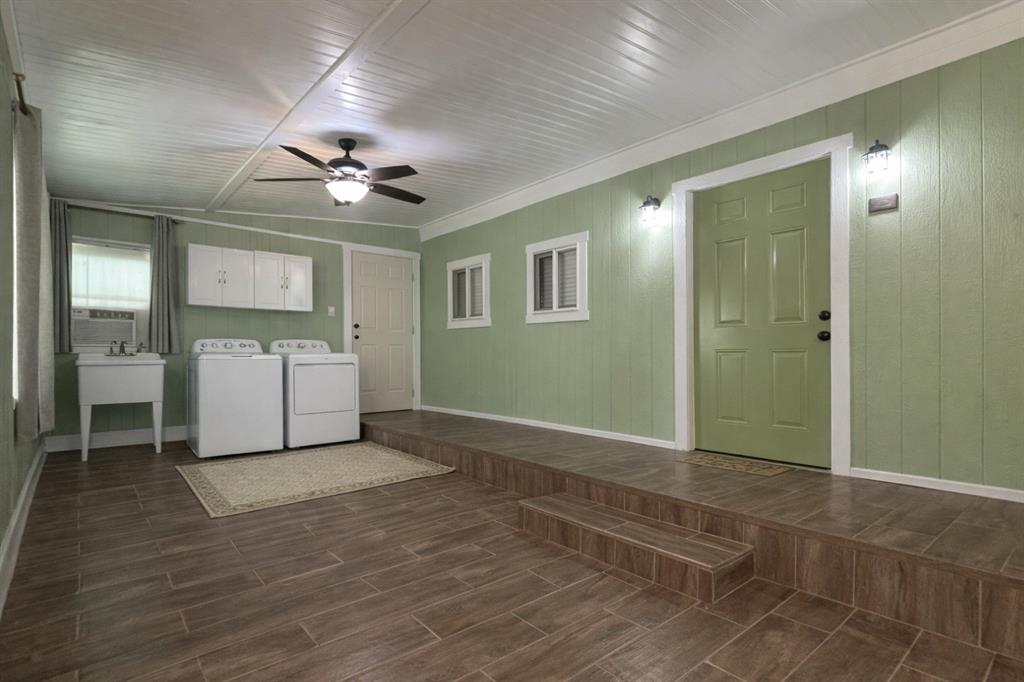 400 Comanche Quitman, TX 75783 - Photo 12 of 40