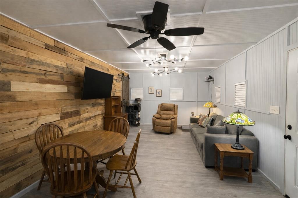 400 Comanche Quitman, TX 75783 - Photo 14 of 40