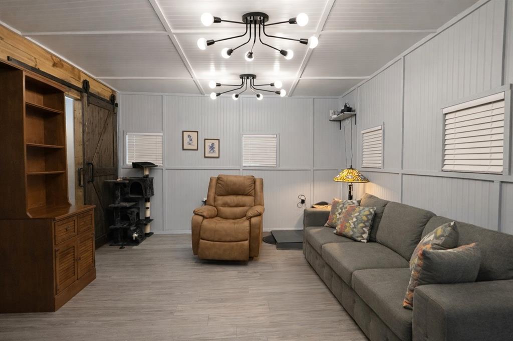 400 Comanche Quitman, TX 75783 - Photo 15 of 40