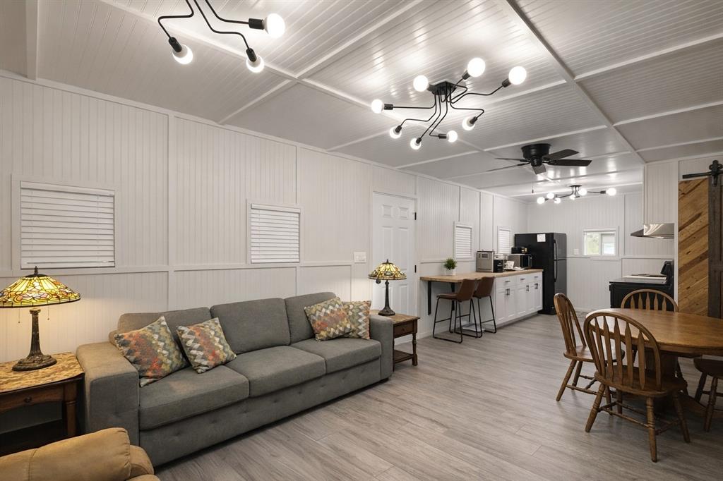 400 Comanche Quitman, TX 75783 - Photo 16 of 40