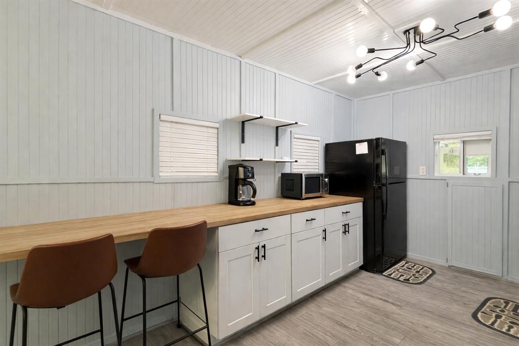 400 Comanche Quitman, TX 75783 - Photo 17 of 40