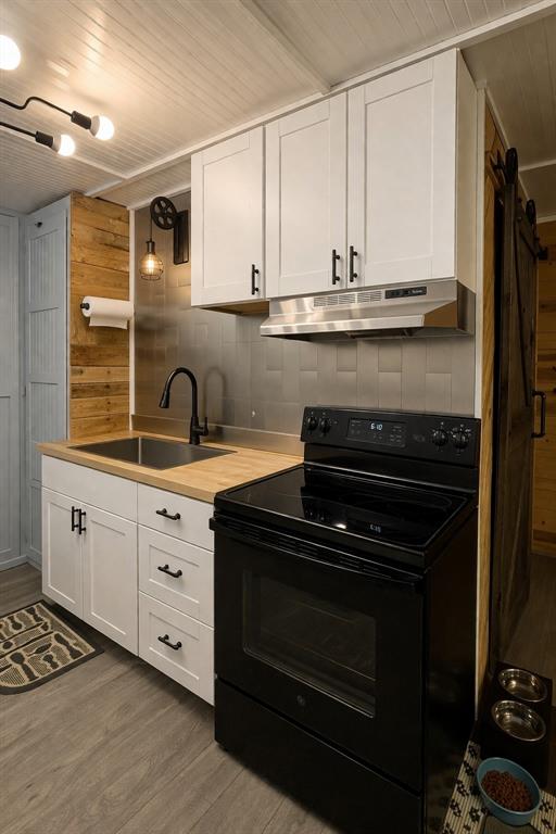 400 Comanche Quitman, TX 75783 - Photo 18 of 40