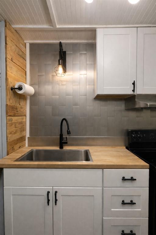 400 Comanche Quitman, TX 75783 - Photo 19 of 40