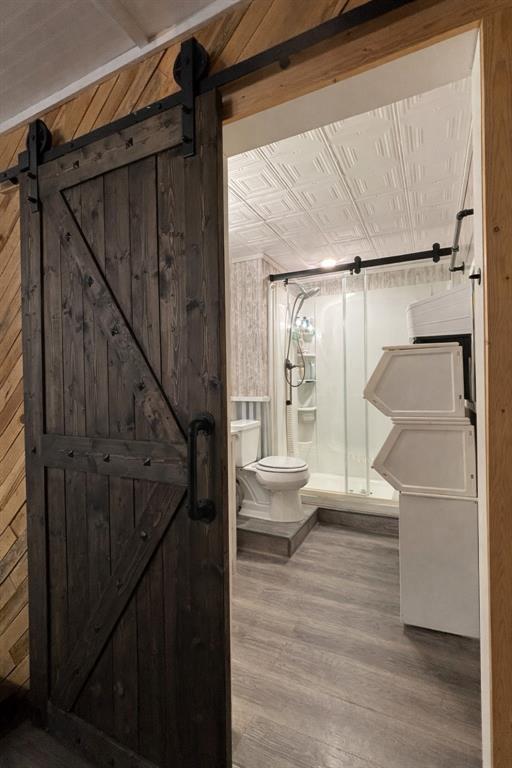 400 Comanche Quitman, TX 75783 - Photo 20 of 40