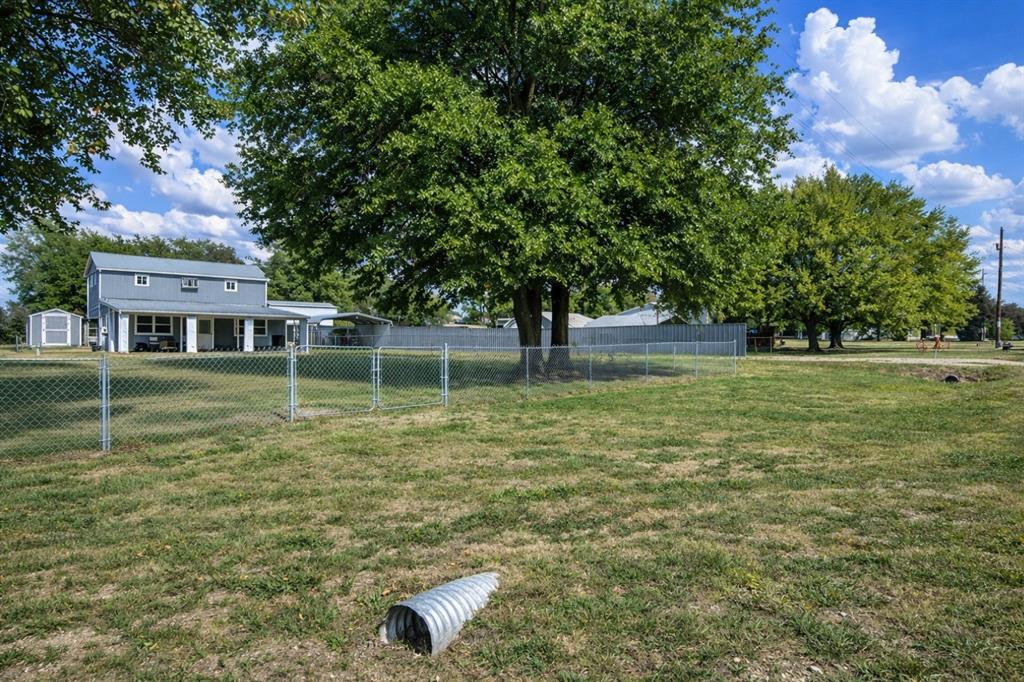 400 Comanche Quitman, TX 75783 - Photo 2 of 40