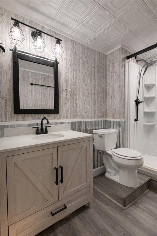 400 Comanche Quitman, TX 75783 - Photo 21 of 40