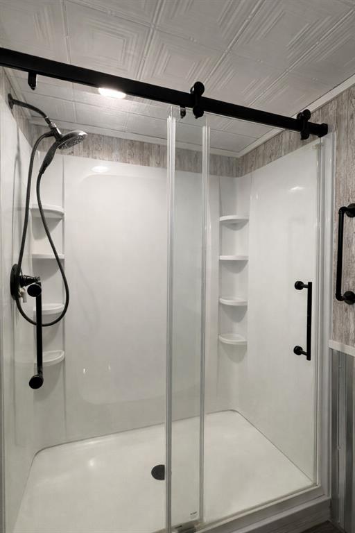 400 Comanche Quitman, TX 75783 - Photo 22 of 40