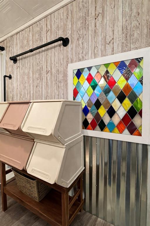 400 Comanche Quitman, TX 75783 - Photo 23 of 40