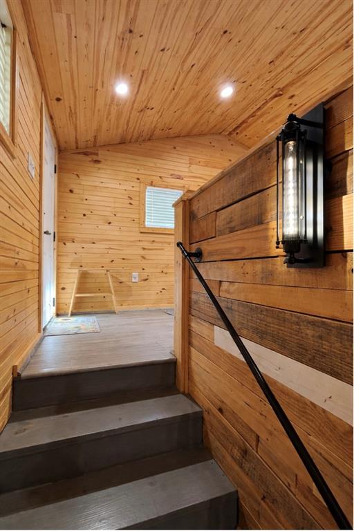 400 Comanche Quitman, TX 75783 - Photo 24 of 40