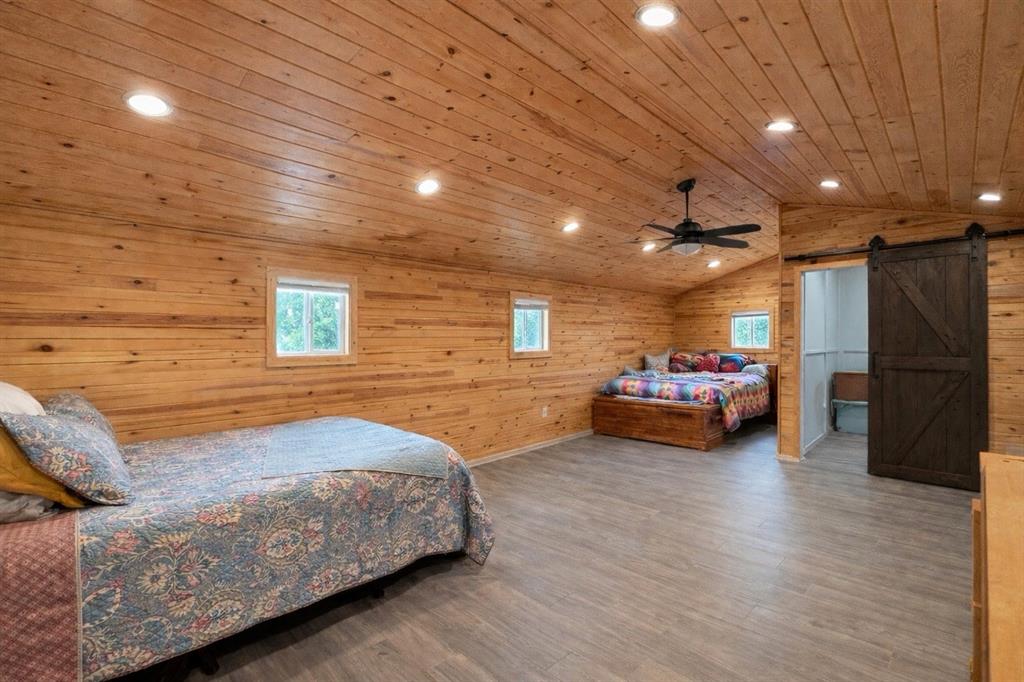 400 Comanche Quitman, TX 75783 - Photo 25 of 40