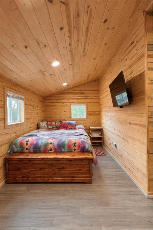 400 Comanche Quitman, TX 75783 - Photo 26 of 40