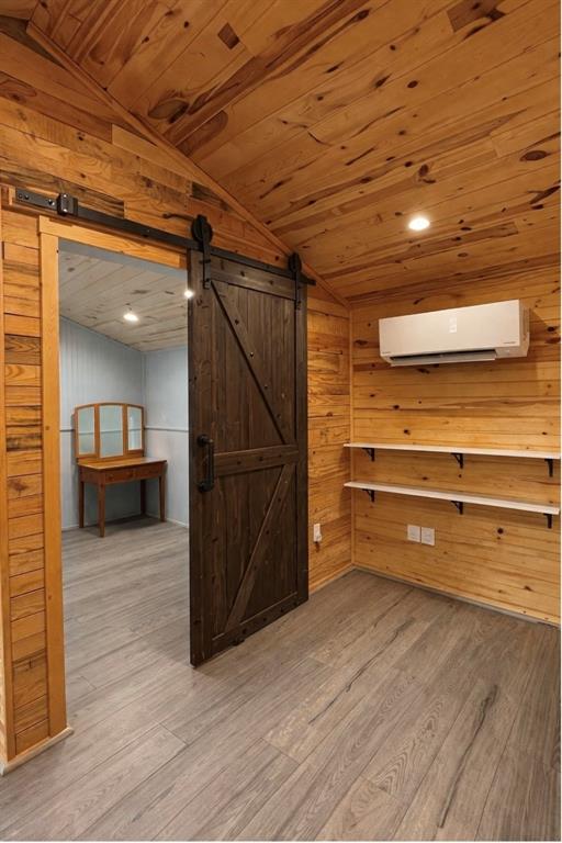 400 Comanche Quitman, TX 75783 - Photo 27 of 40