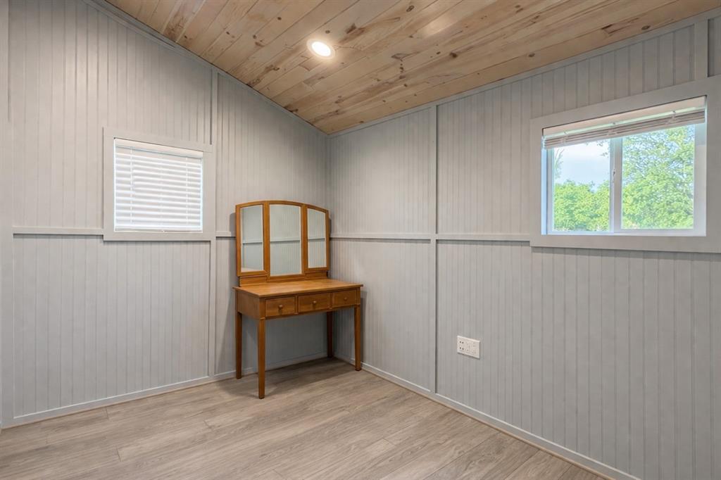 400 Comanche Quitman, TX 75783 - Photo 28 of 40