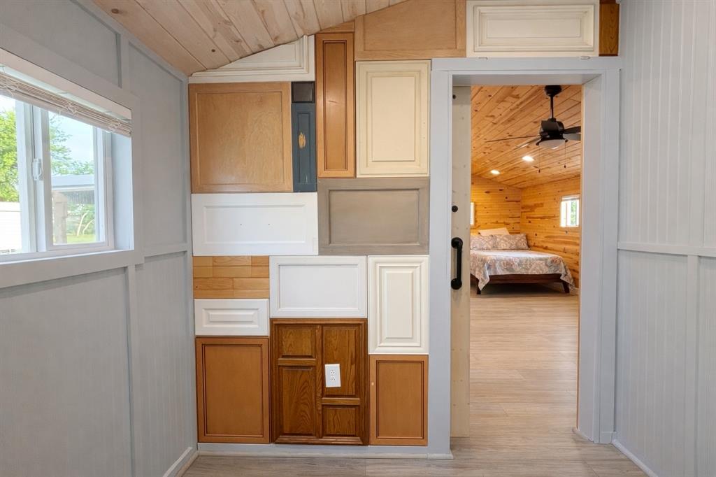 400 Comanche Quitman, TX 75783 - Photo 29 of 40