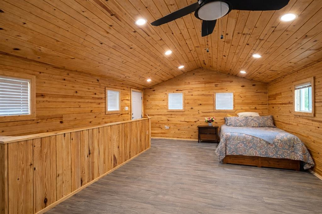 400 Comanche Quitman, TX 75783 - Photo 30 of 40