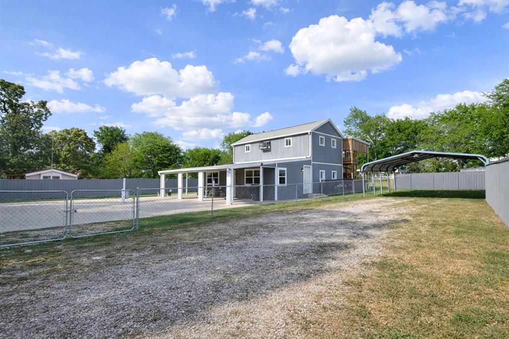 400 Comanche Quitman, TX 75783 - Photo 3 of 40