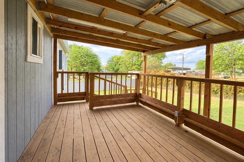 400 Comanche Quitman, TX 75783 - Photo 31 of 40