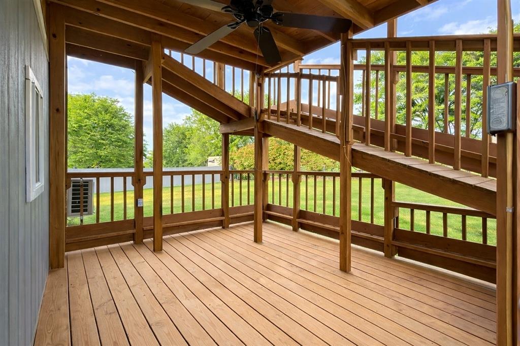 400 Comanche Quitman, TX 75783 - Photo 32 of 40