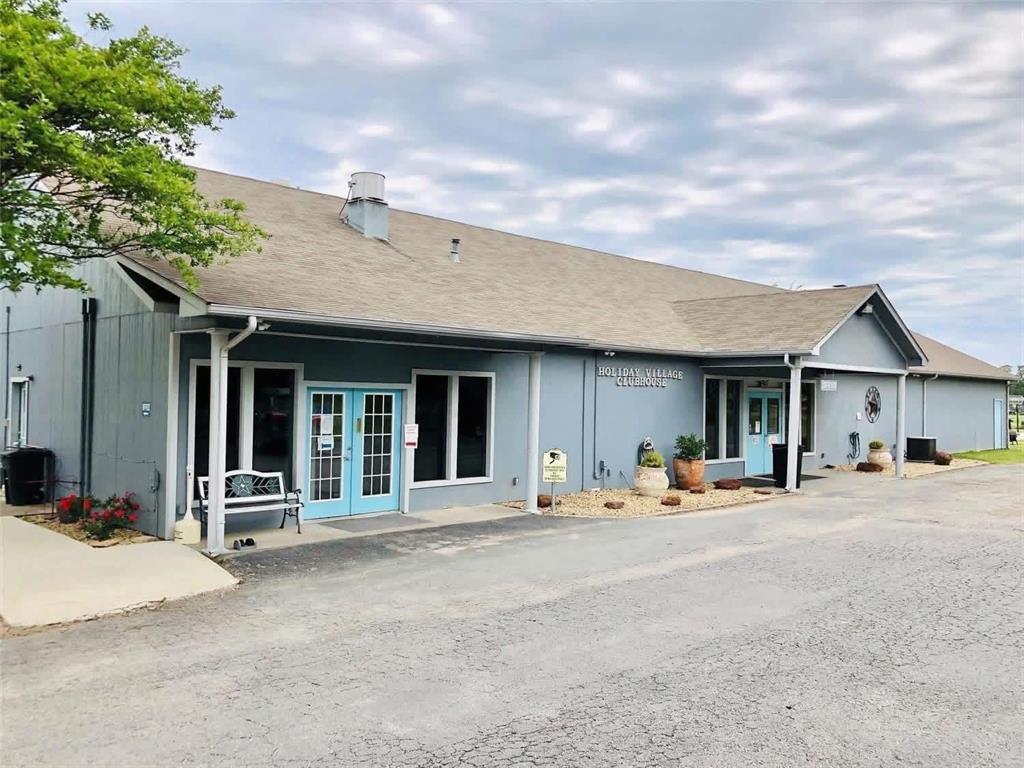 400 Comanche Quitman, TX 75783 - Photo 33 of 40