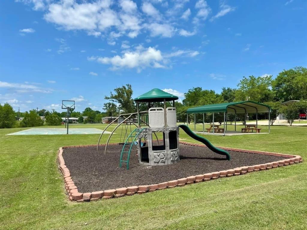 400 Comanche Quitman, TX 75783 - Photo 37 of 40