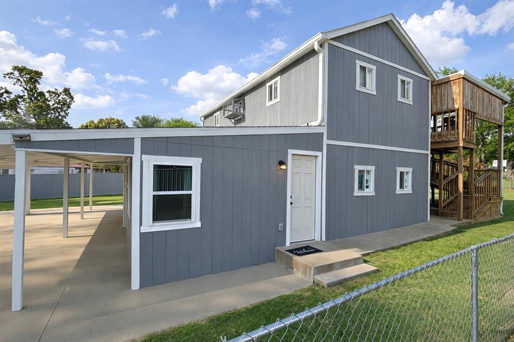 400 Comanche Quitman, TX 75783 - Photo 4 of 40