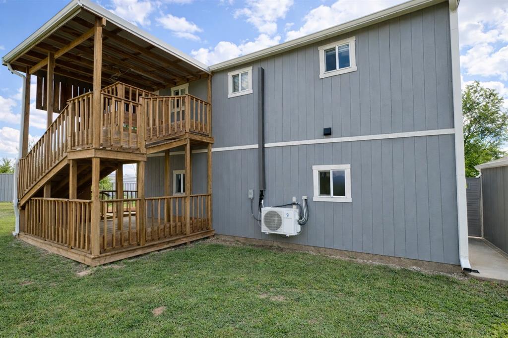 400 Comanche Quitman, TX 75783 - Photo 6 of 40