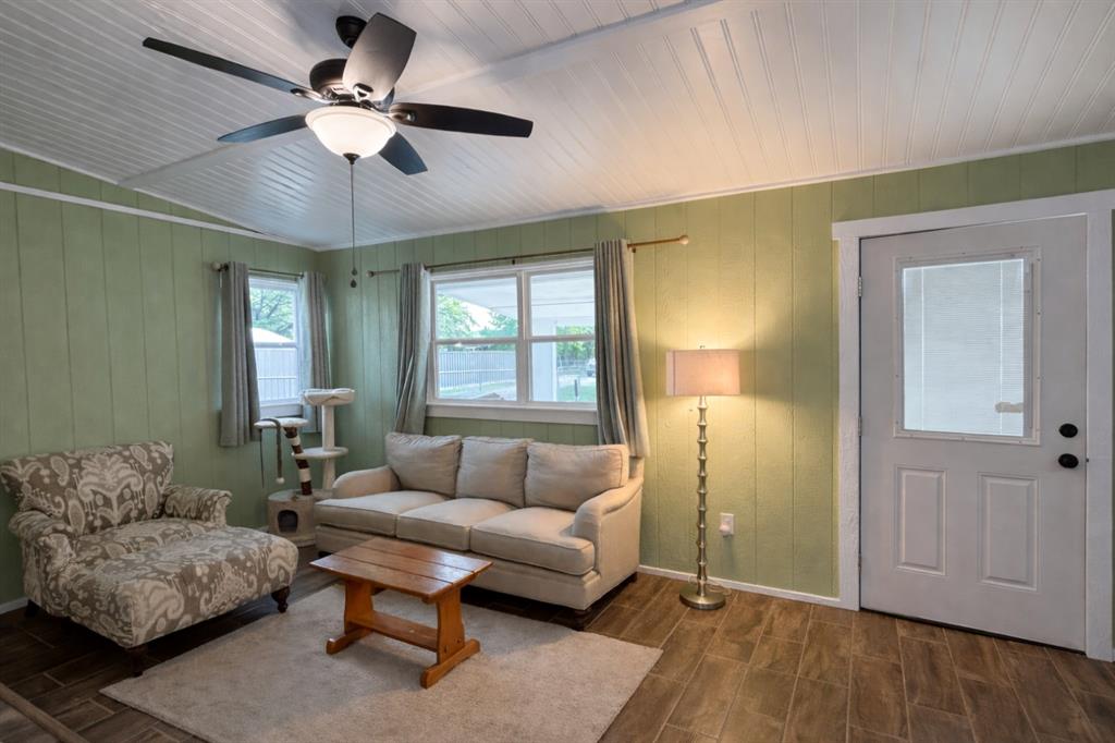 400 Comanche Quitman, TX 75783 - Photo 10 of 40