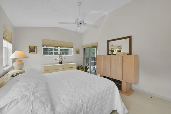 $5,000 | 17270 Boca Club Boulevard, Unit 1702, Boca Raton, FL 33487
