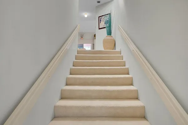 $5,000 | 17270 Boca Club Boulevard, Unit 1702, Boca Raton, FL 33487