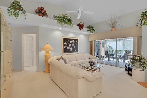 $5,000 | 17270 Boca Club Boulevard, Unit 1702, Boca Raton, FL 33487