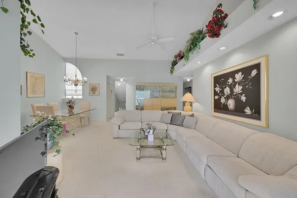 $5,000 | 17270 Boca Club Boulevard, Unit 1702, Boca Raton, FL 33487