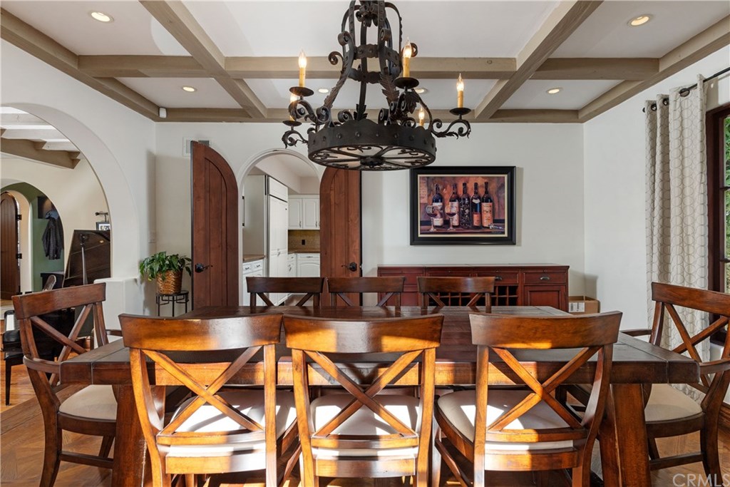 3224 Vía La Selva Palos Verdes Estates, CA 90274 - Photo 11 of 44