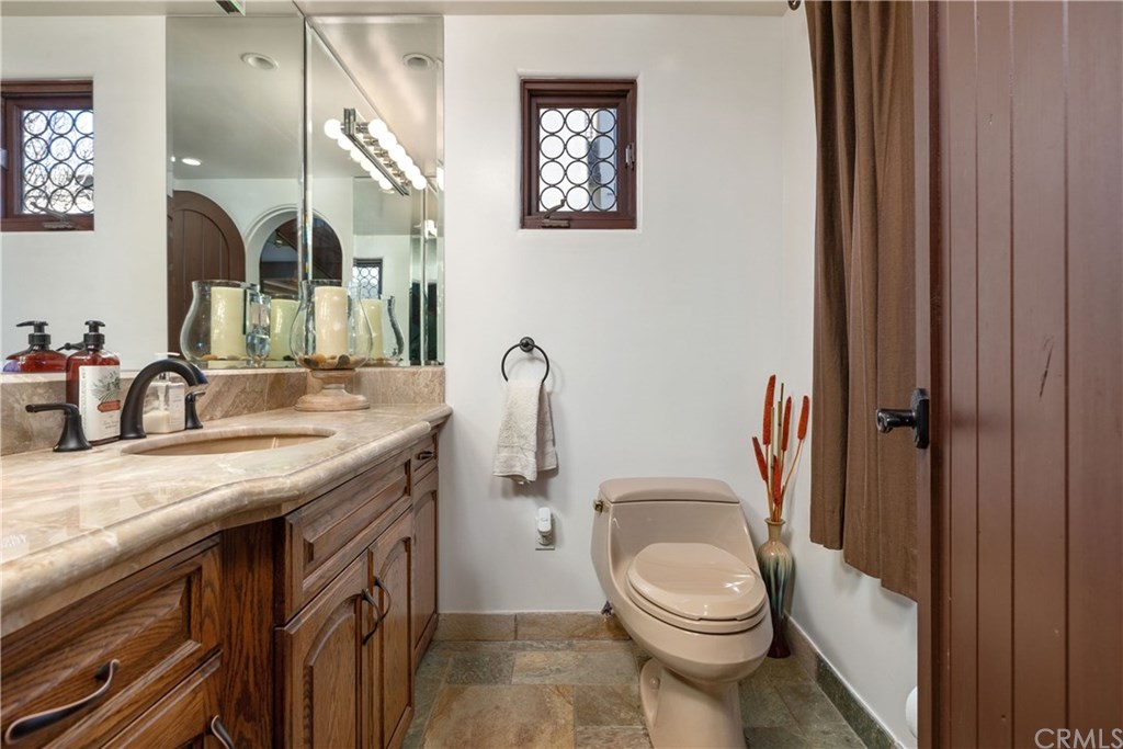 3224 Vía La Selva Palos Verdes Estates, CA 90274 - Photo 12 of 44