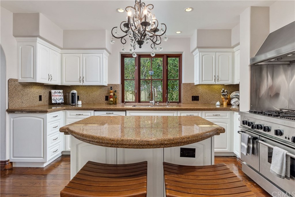 3224 Vía La Selva Palos Verdes Estates, CA 90274 - Photo 14 of 44