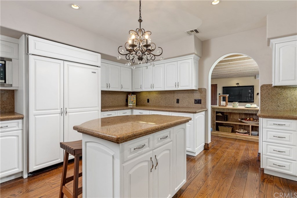 3224 Vía La Selva Palos Verdes Estates, CA 90274 - Photo 16 of 44