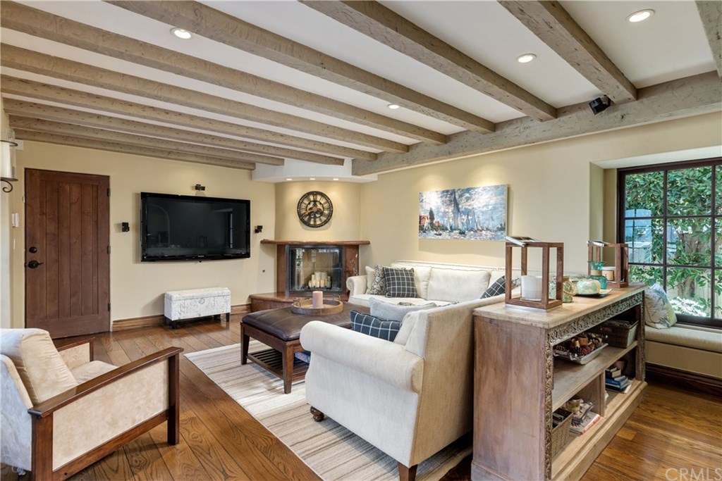 3224 Vía La Selva Palos Verdes Estates, CA 90274 - Photo 17 of 44