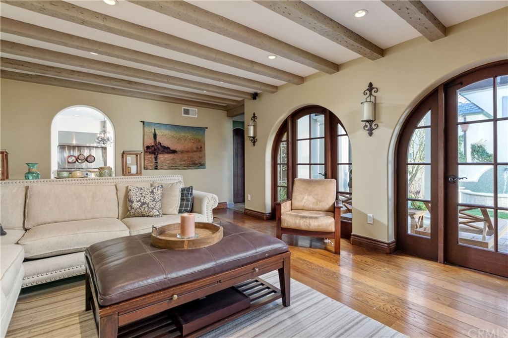 3224 Vía La Selva Palos Verdes Estates, CA 90274 - Photo 18 of 44