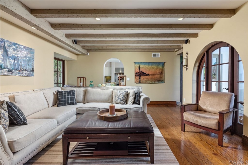 3224 Vía La Selva Palos Verdes Estates, CA 90274 - Photo 19 of 44