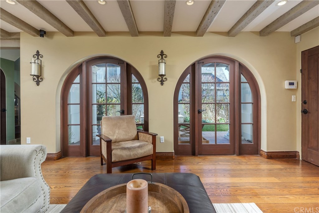 3224 Vía La Selva Palos Verdes Estates, CA 90274 - Photo 20 of 44